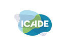 icade-logo