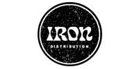 iron distribution