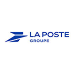 la-poste-logo-carré