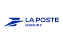la-poste-logo