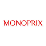 monoprix-logo-carré