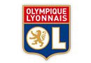 olympique-lyonnais-logo
