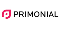 primonial