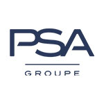 psa-logo-carré