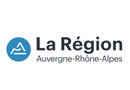 region-rhone-alpes-logo