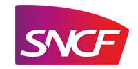 sncf