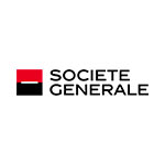 societe-generale-logo-carré
