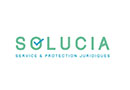 solucia-logo