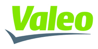 valeo esam