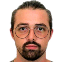 jeffrey