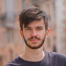 victor