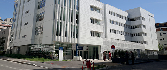 Campus-HEP-Lyon-2