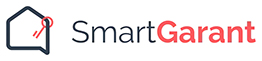 Smart Garant