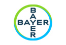 bayer-logo