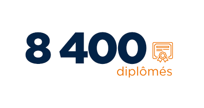 ESAM_CHIFFRES_CLES_AUTOPROMO_IMG_JUIN_2024_DIPLÔMÉS