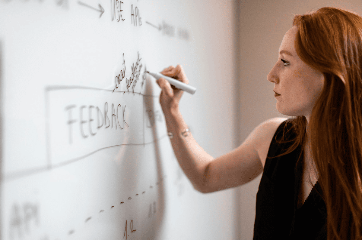 bachelor management paris 