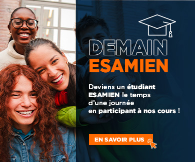 ESAM_DEMAIN_ESAMIEN_AUTOPROMO_MOBILE_JANV_2025
