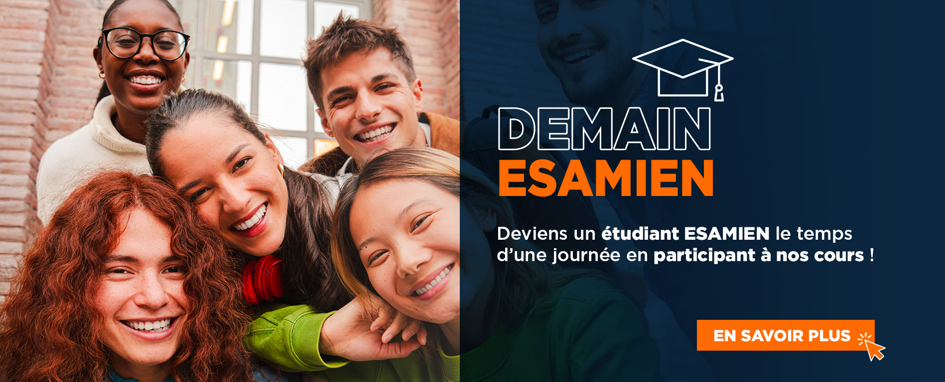 ESAM_DEMAIN_ESAMIEN_AUTOPROMO_SITE_JANV_2025