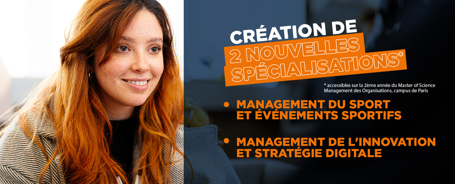 ESAM_NOUVELLES_SPÉCIALISATIONS_POSTS_RS_STORY_SLIDER_WEB_X3_FEV_2025_SLIDER_DESKTOP