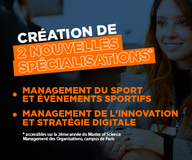 ESAM_NOUVELLES_SPÉCIALISATIONS_POSTS_RS_STORY_SLIDER_WEB_X3_FEV_2025_SLIDER_MOBIL