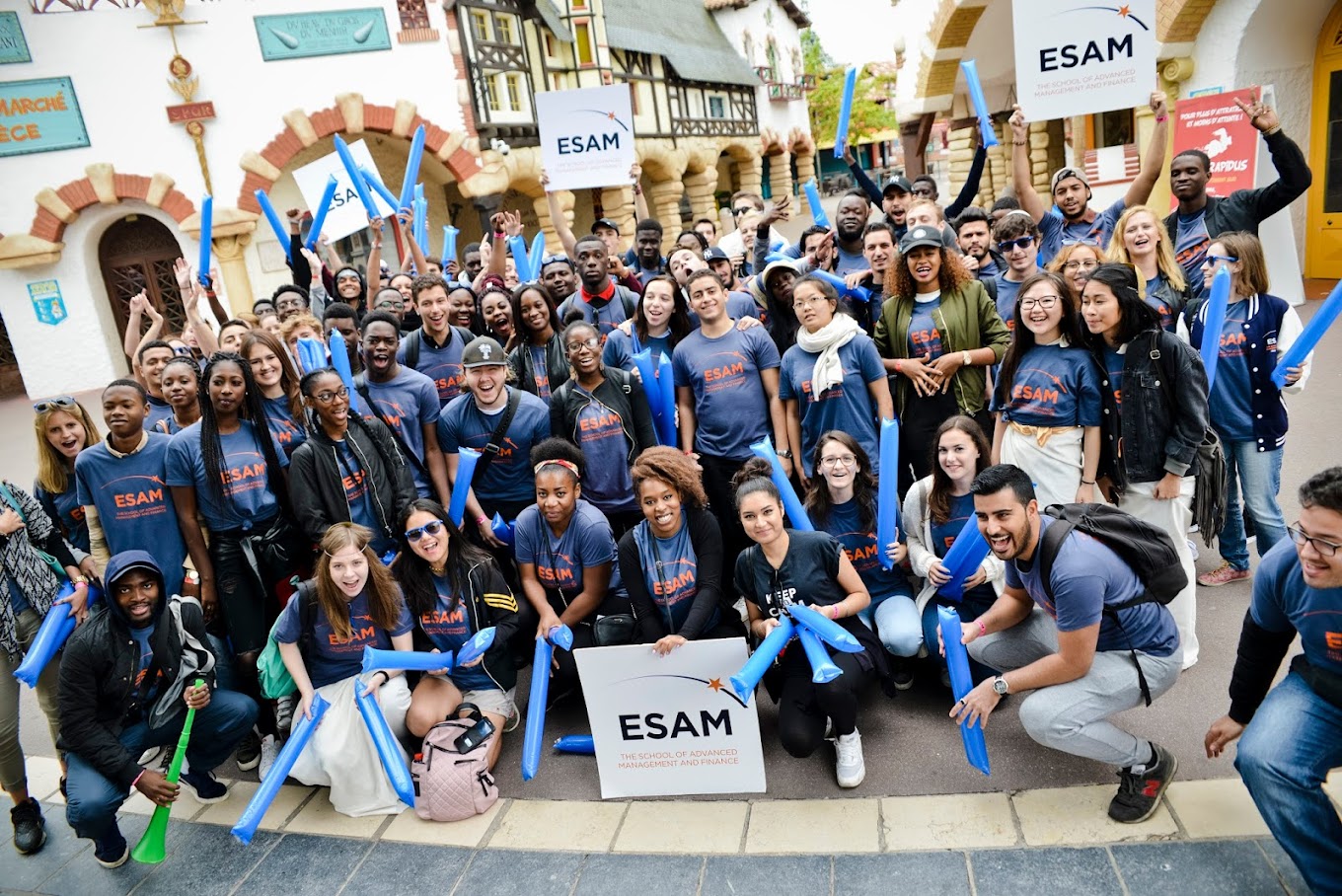  image POurquoi choisir esam paris école de droit