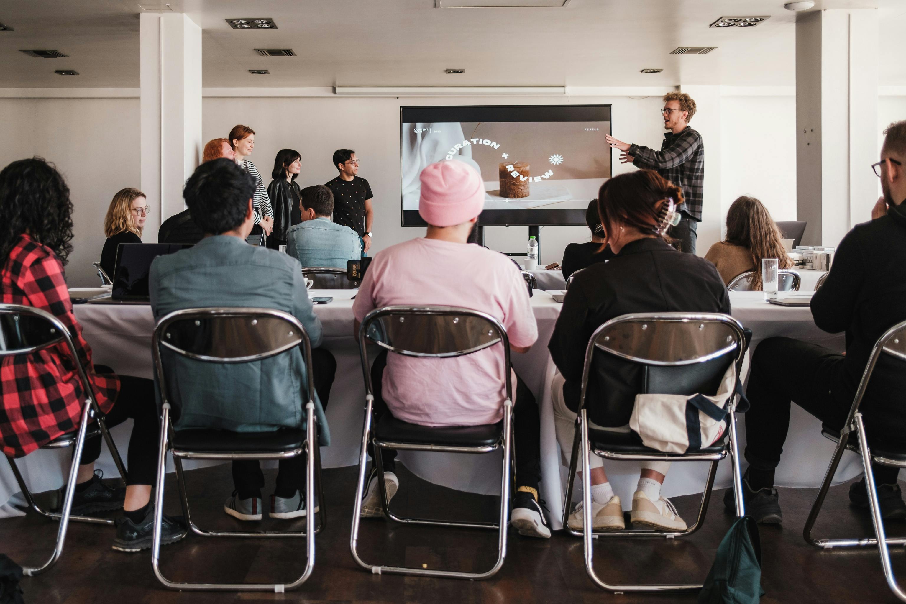 compétences clés en management bachelor management esam paris