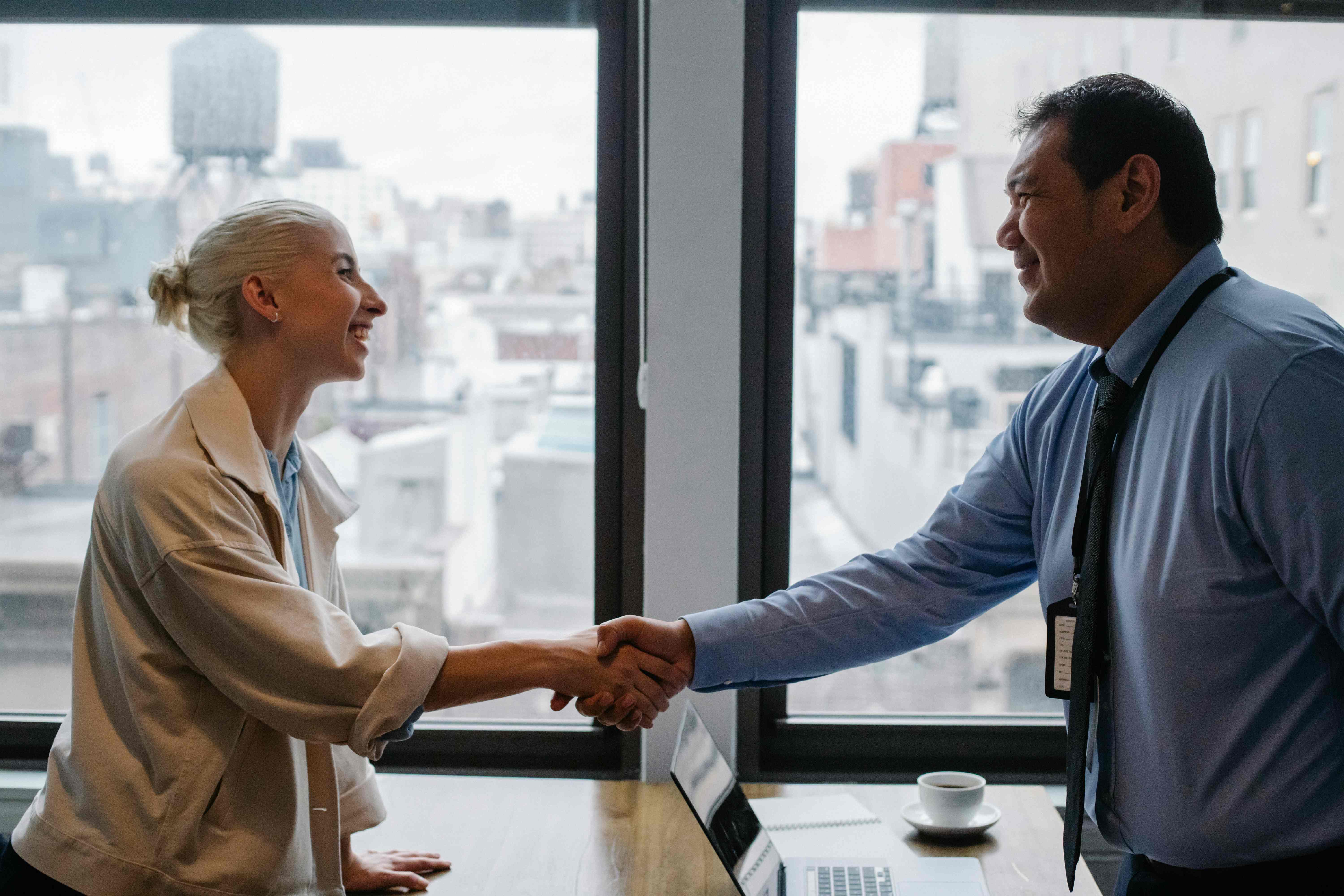 focus alternances et stages bachelor management esam paris