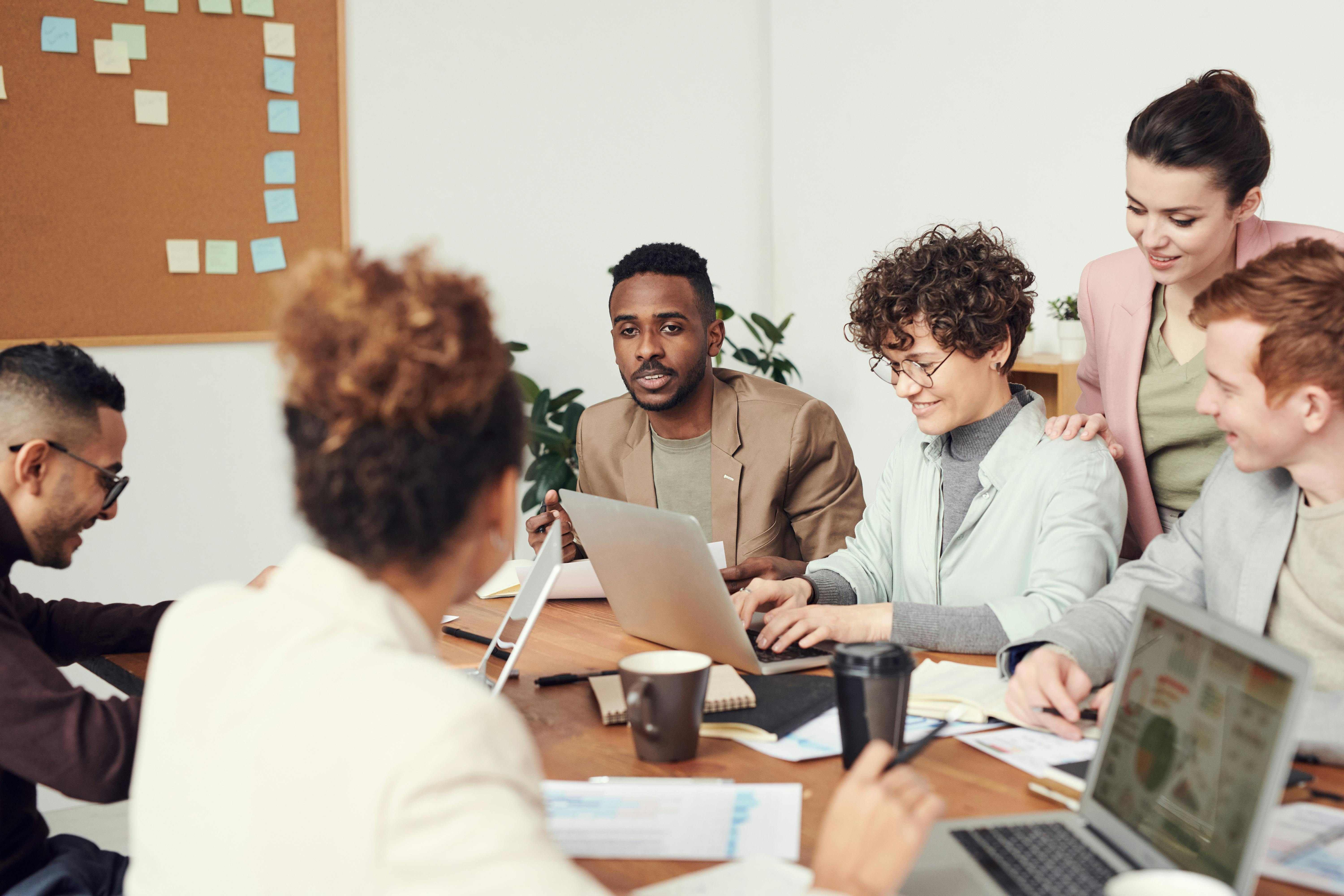 innovation pédagogique bachelor management esam paris