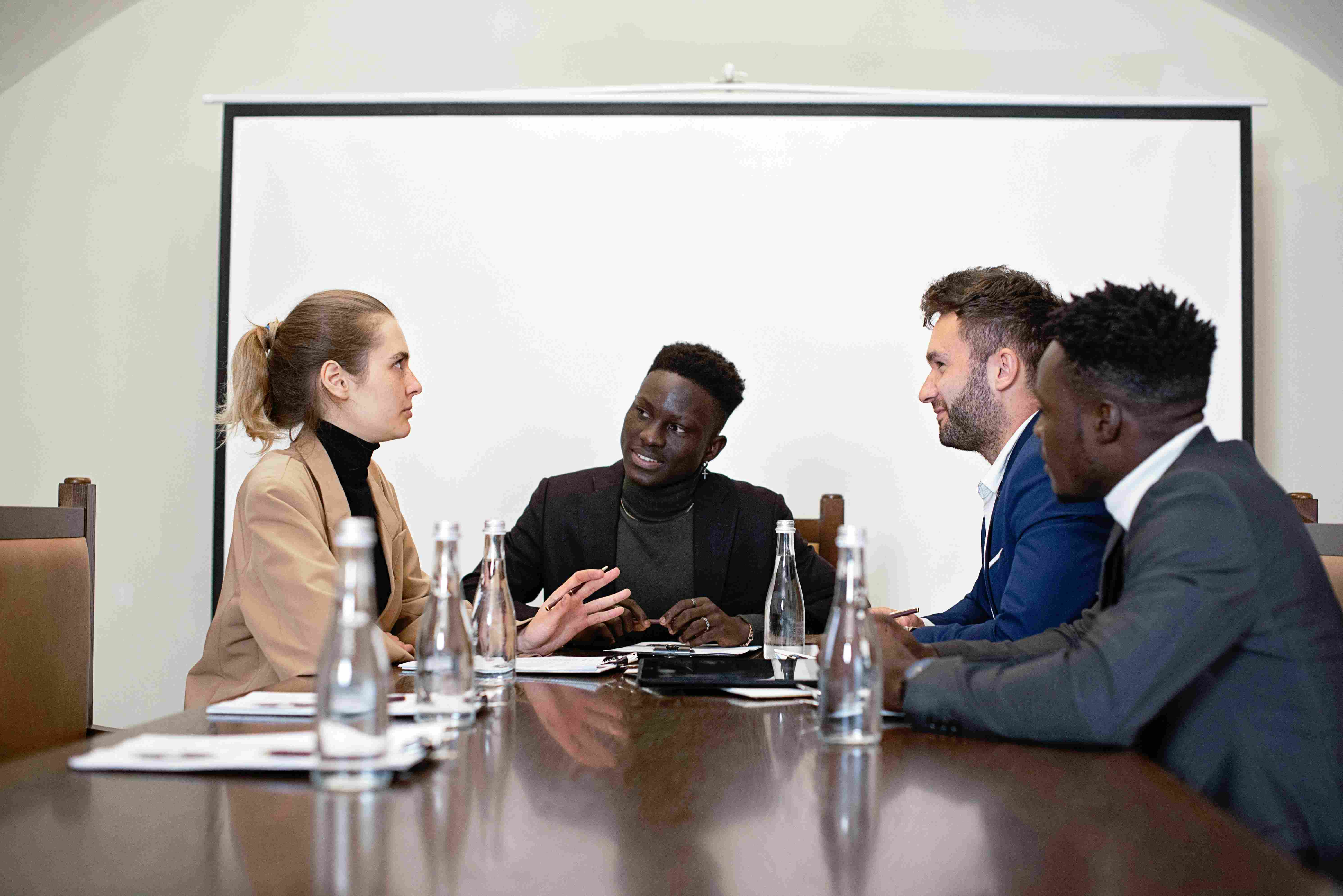 leaders de demain bachelor de management esam paris