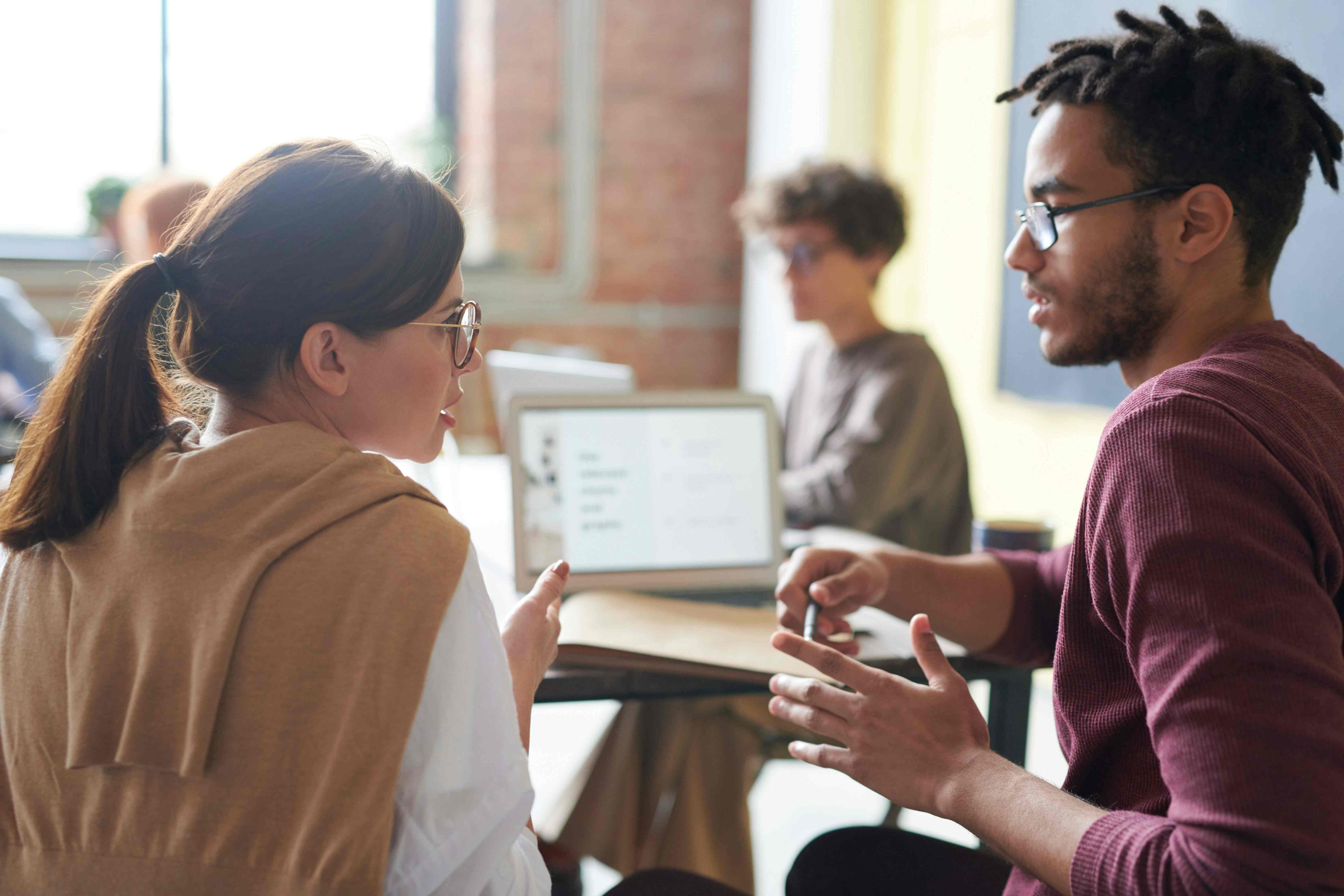 innovations pédagogiques bachelor en management esam paris