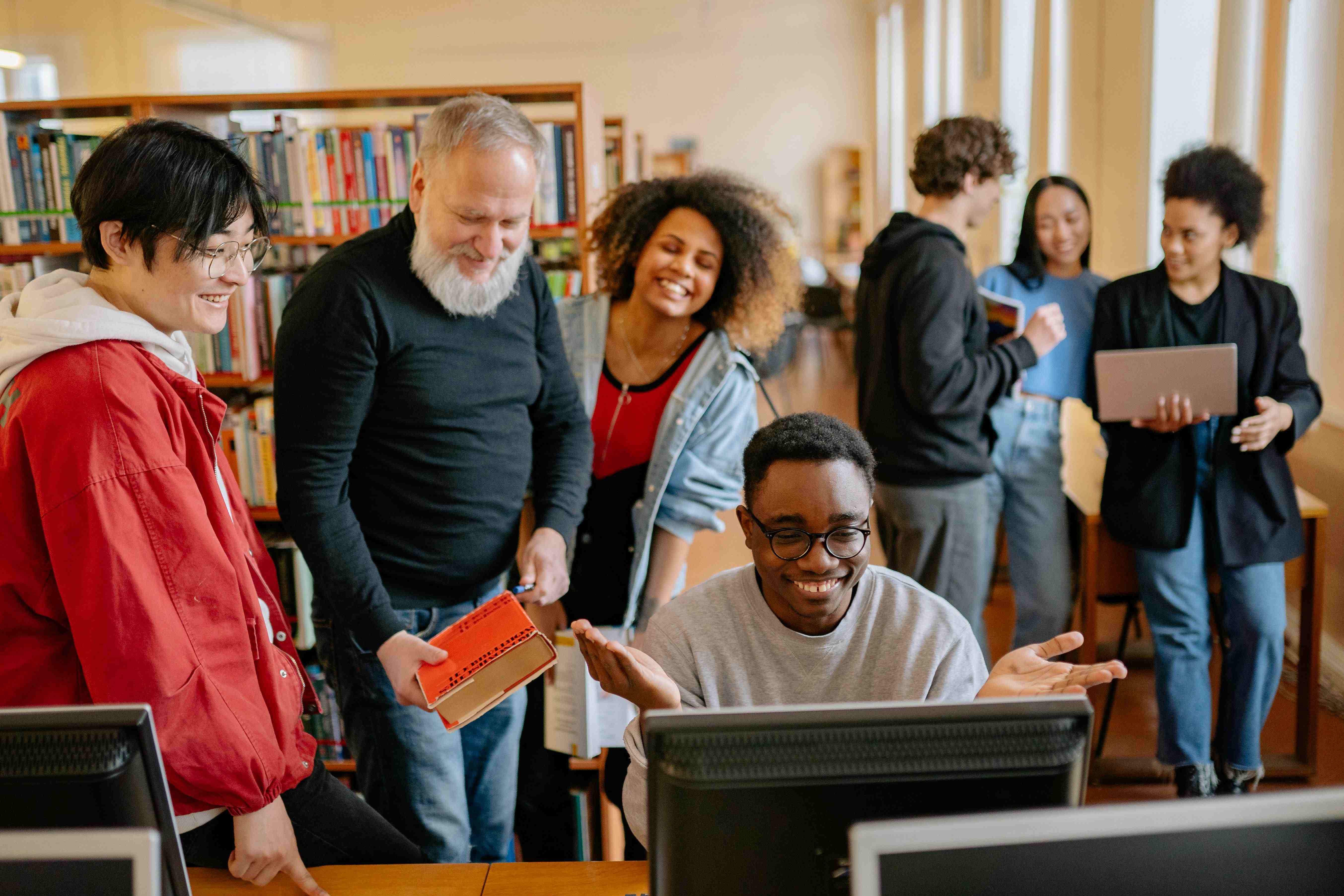 opportunités et accompagnement école de droit esam paris