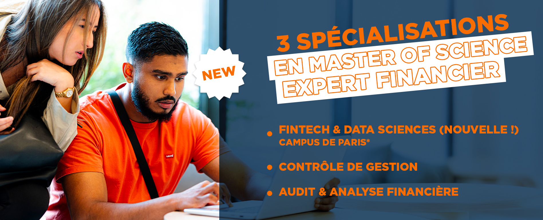 ESAM_PRÉSENTATION_SPÉCIALISATIONS_EXPERT_FINANCIER_SLIDER_X2_AVRIL_2025_DESKTOP