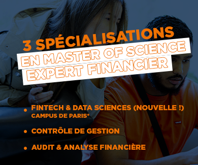 ESAM_PRÉSENTATION_SPÉCIALISATIONS_EXPERT_FINANCIER_SLIDER_X2_AVRIL_2025_SLIDER_MOBIL (1)(1).