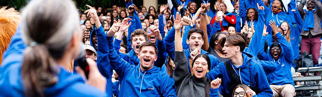 esam-vie-de-campus-header