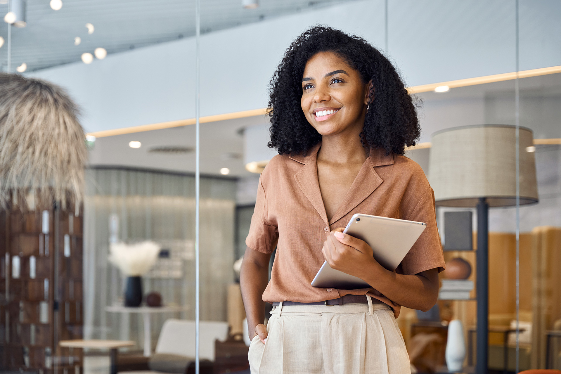 expert-financier-programme
