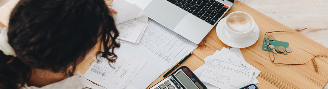 financement-overviews
