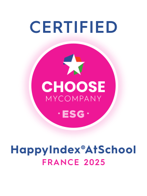 happy school 2025