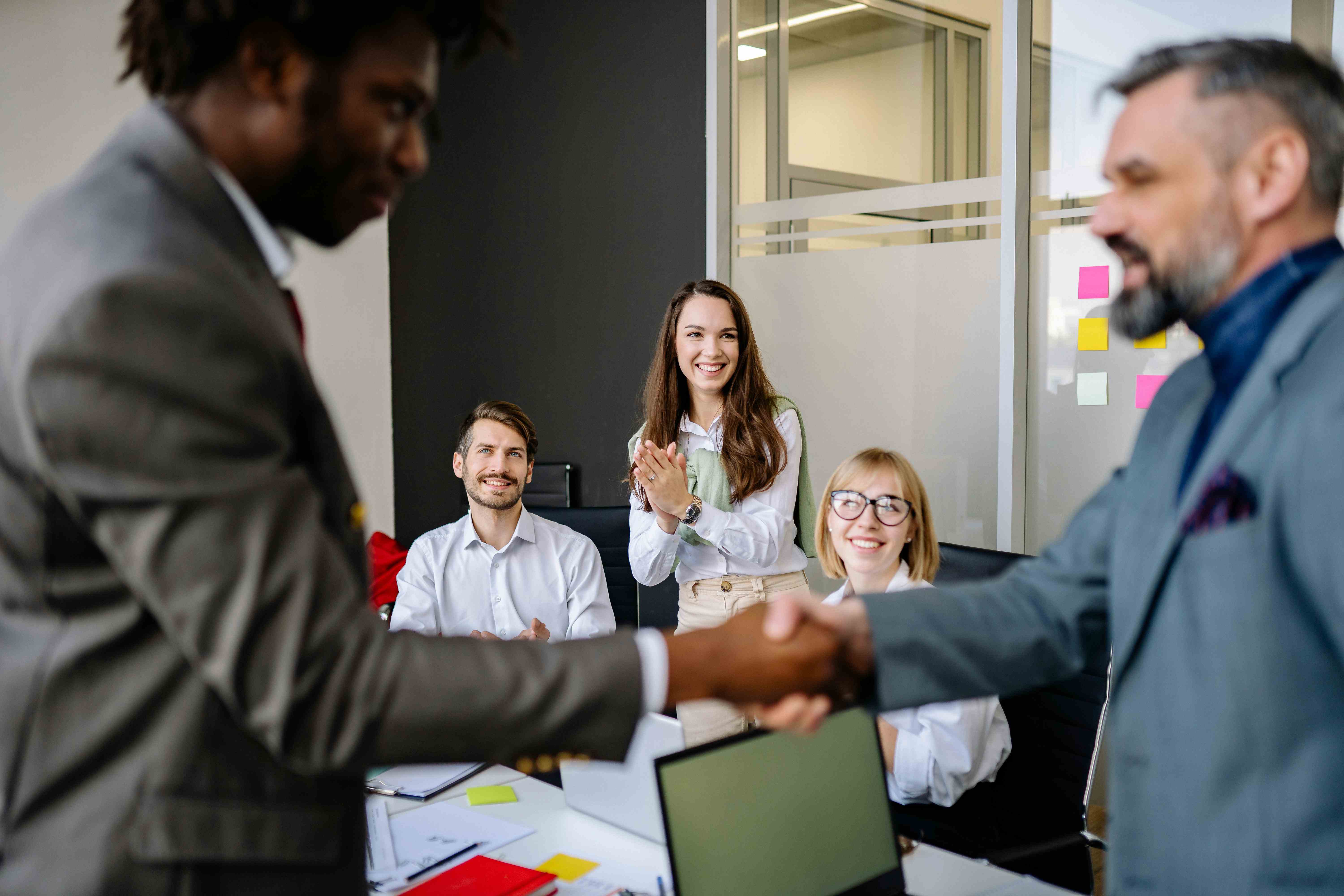 opportunité pro internationale école de management esam paris