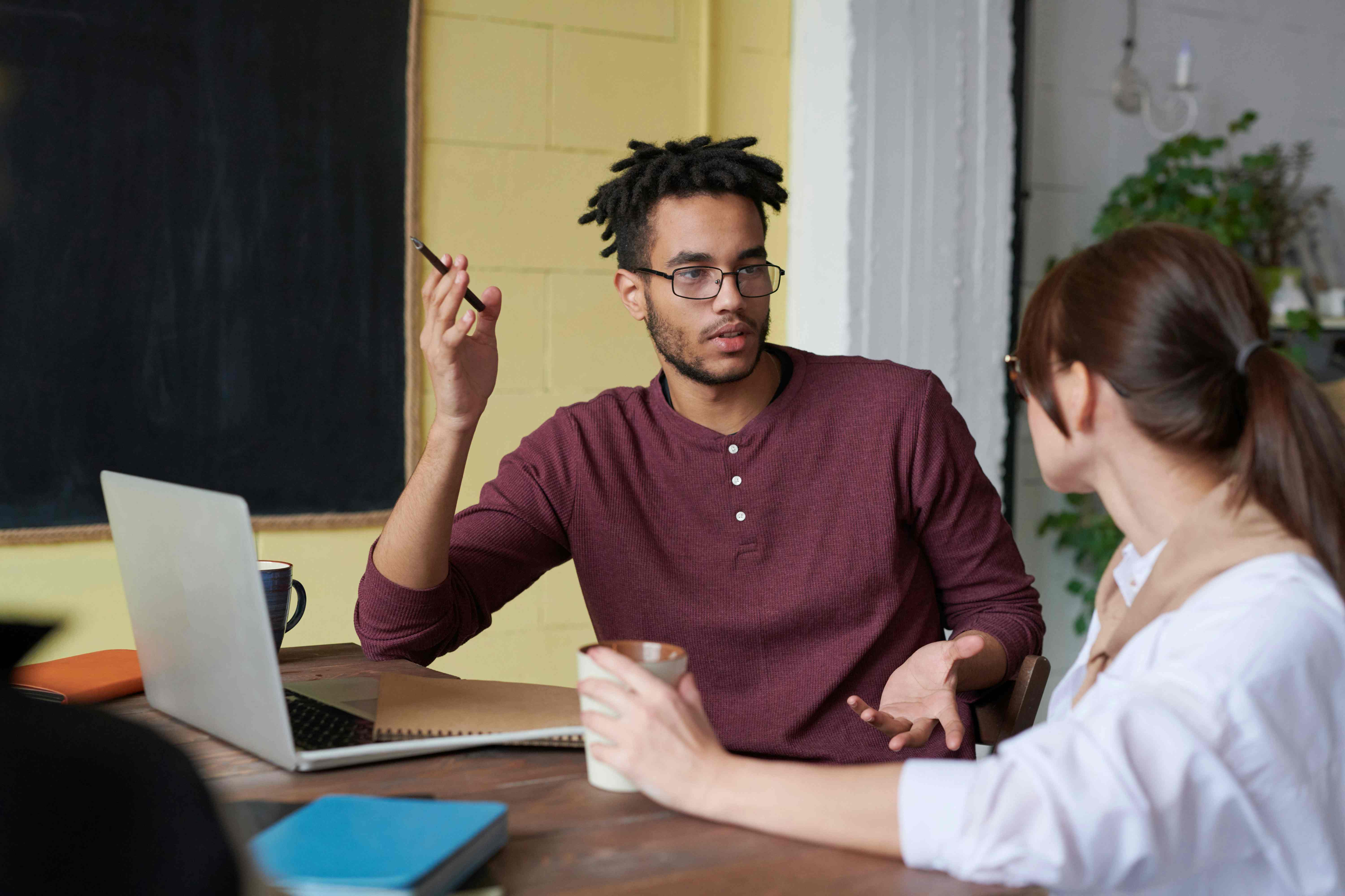 stratégie et esprit critique bachelor management esam paris
