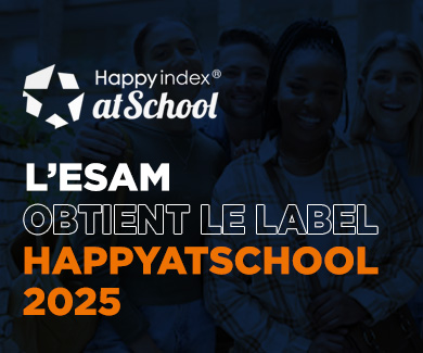 ESAM_NATIO_HAPPY_AT_SCHOOL_KIT_AUTOPROMO_SLIDERMOBILE_MAI_2025