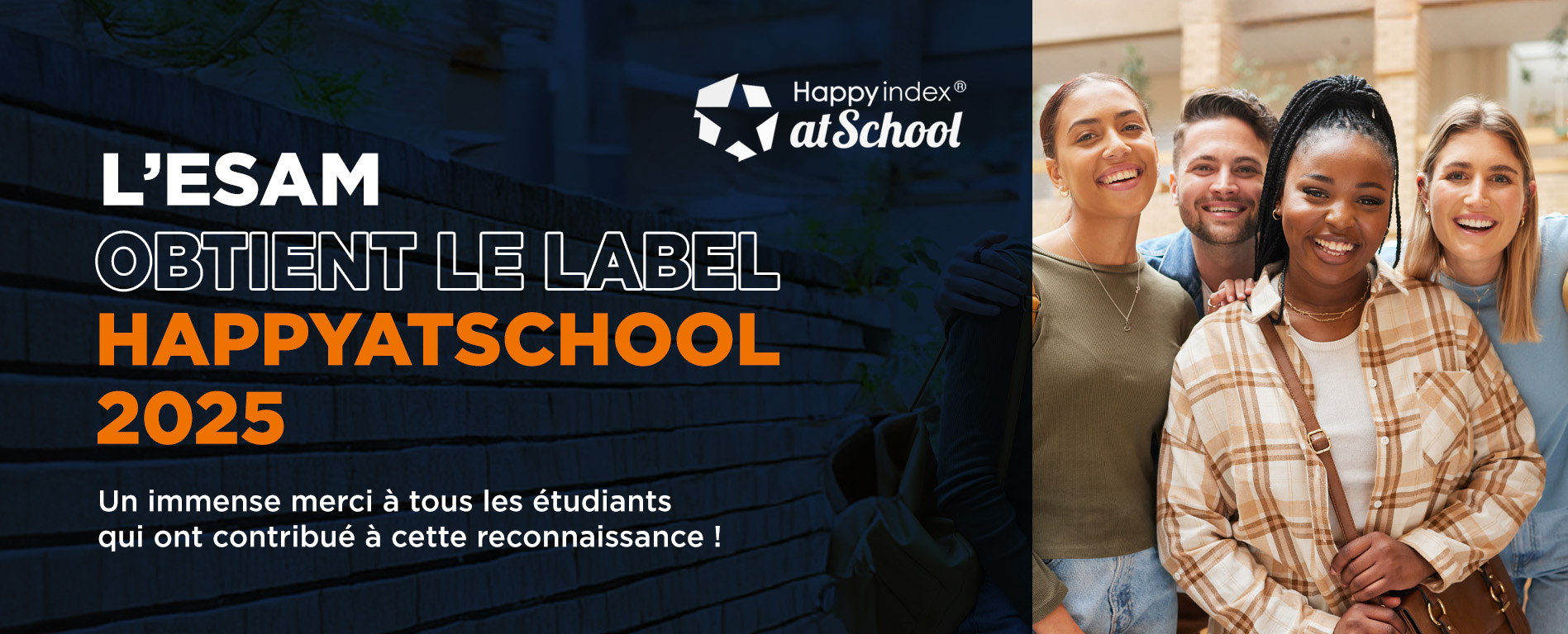 ESAM_NATIO_HAPPY_AT_SCHOOL_KIT_AUTOPROMO_SLIDER_MAI_2025
