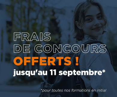OFFRE_FRAIS_DE_CONCOURS_POSTRS_STORY_HEADER_SLIDER_MAI_2025_SLIDER_MOBILE