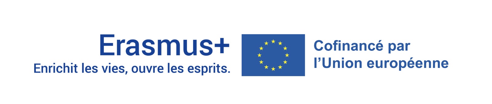 Logo_Erasmus+