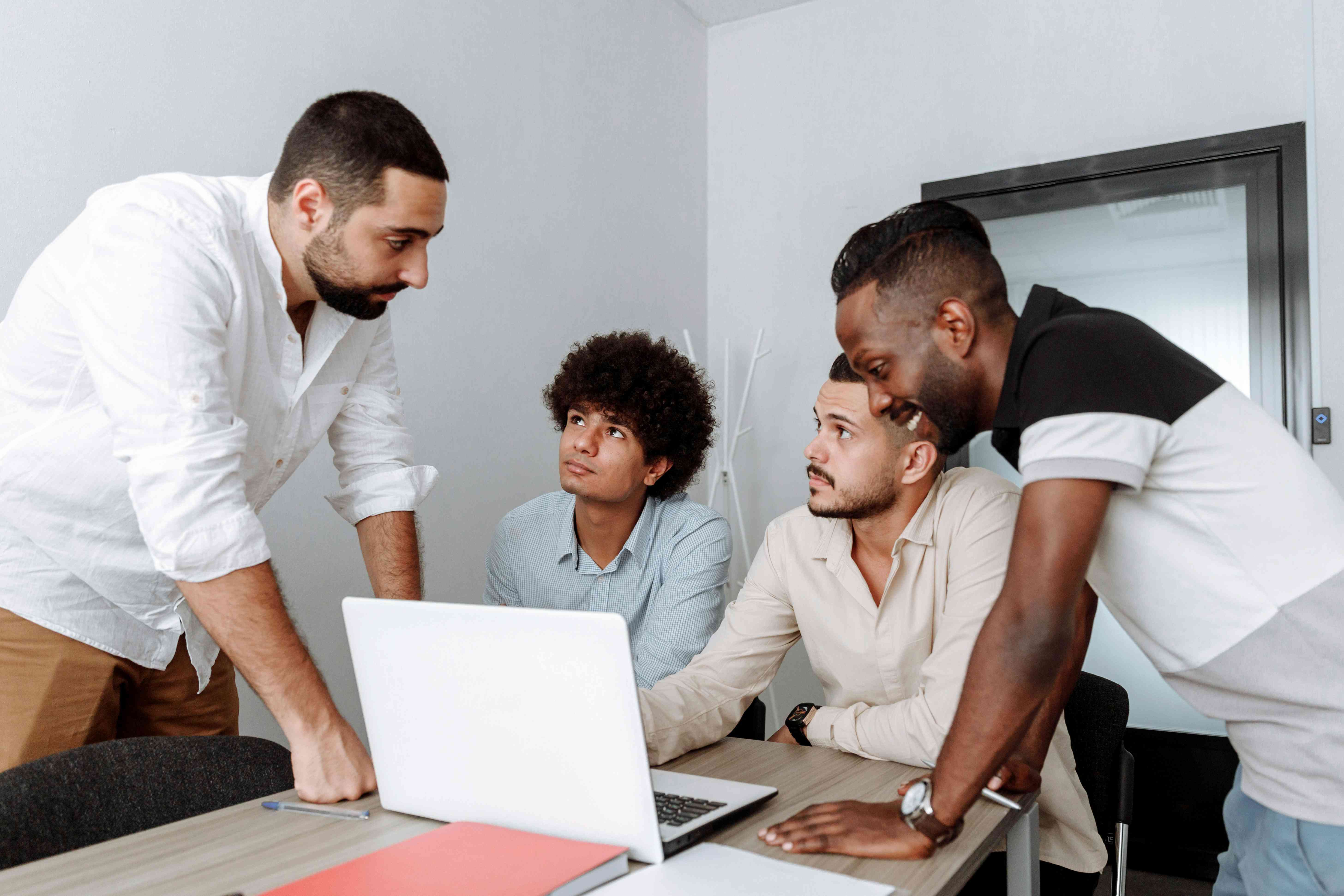 alternance en école de management esam paris