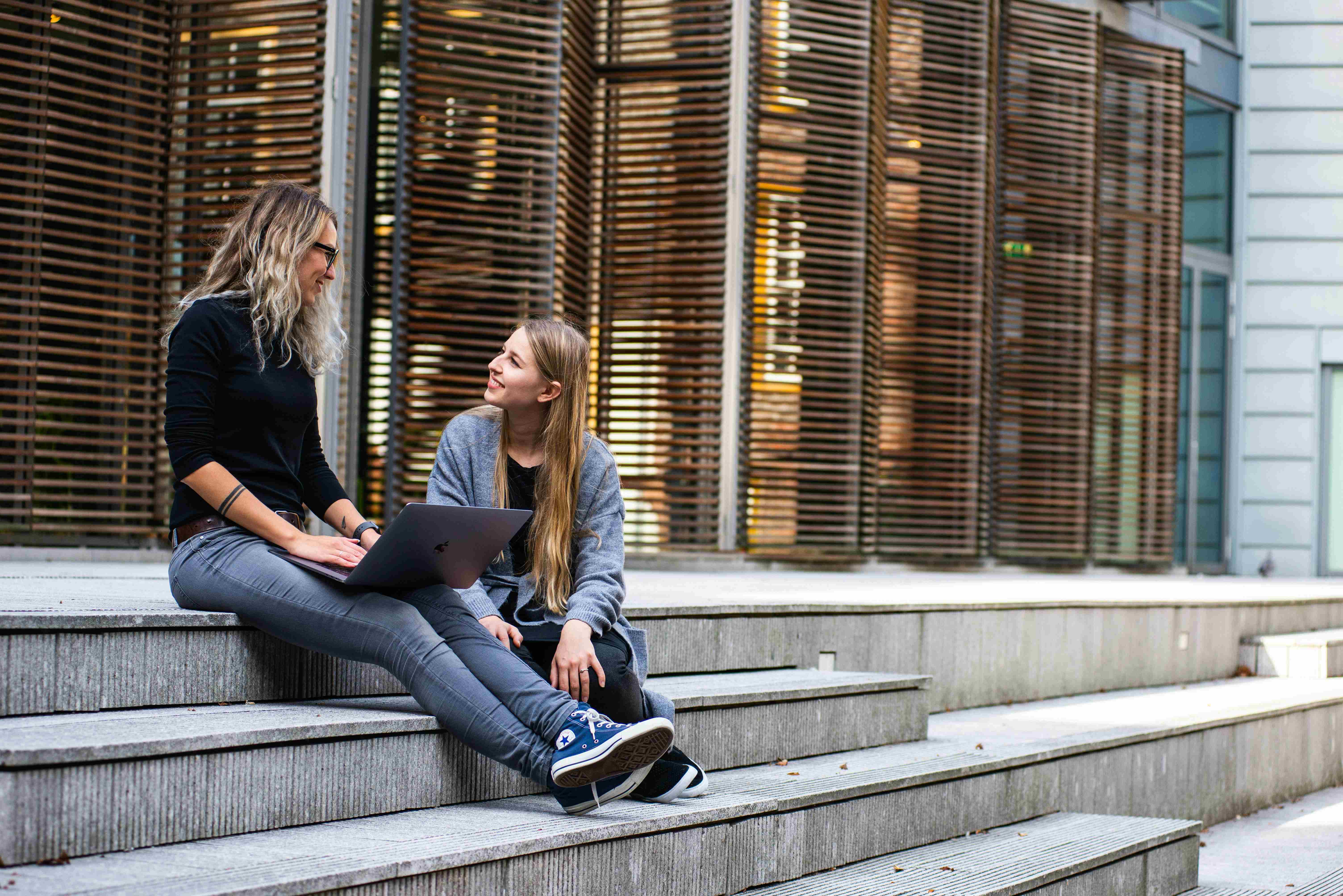 année de césure en bachelor management esam paris
