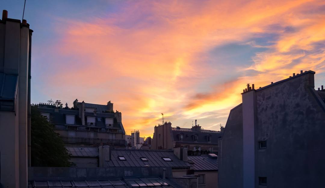 Pigalle