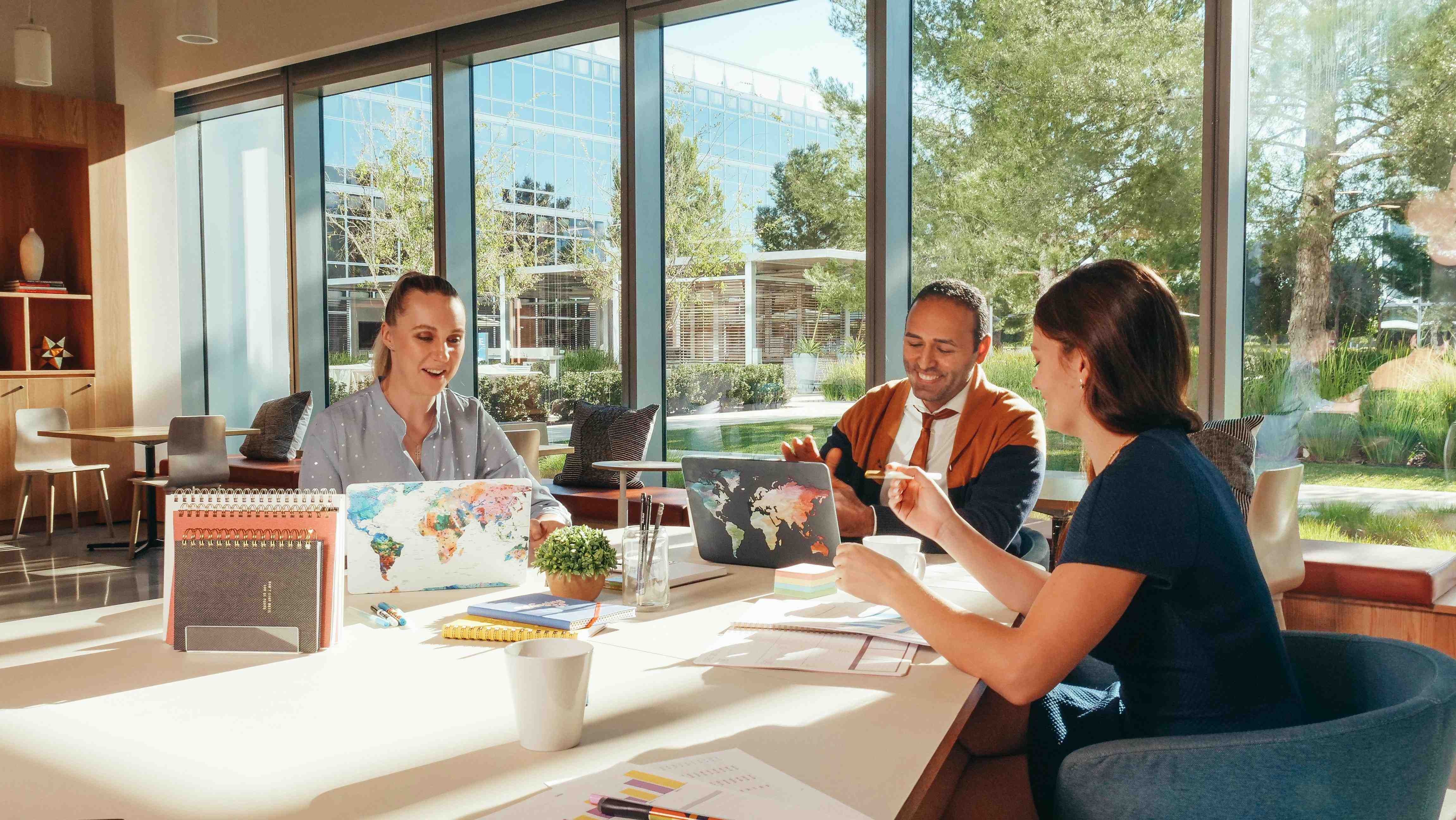 bachelor management 10 choses à savoir
