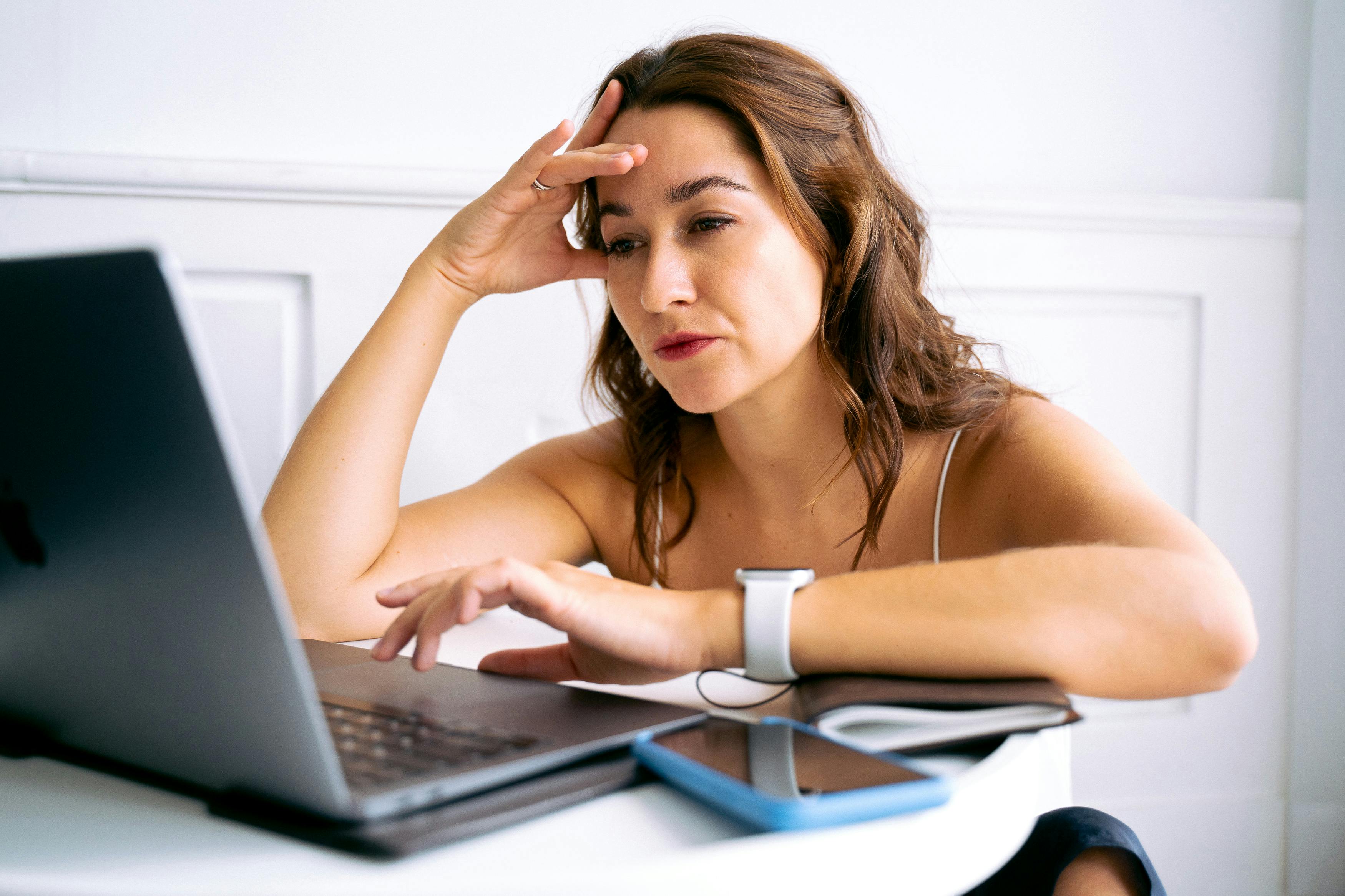 comment choisir sa spécialisation bachelor management paris