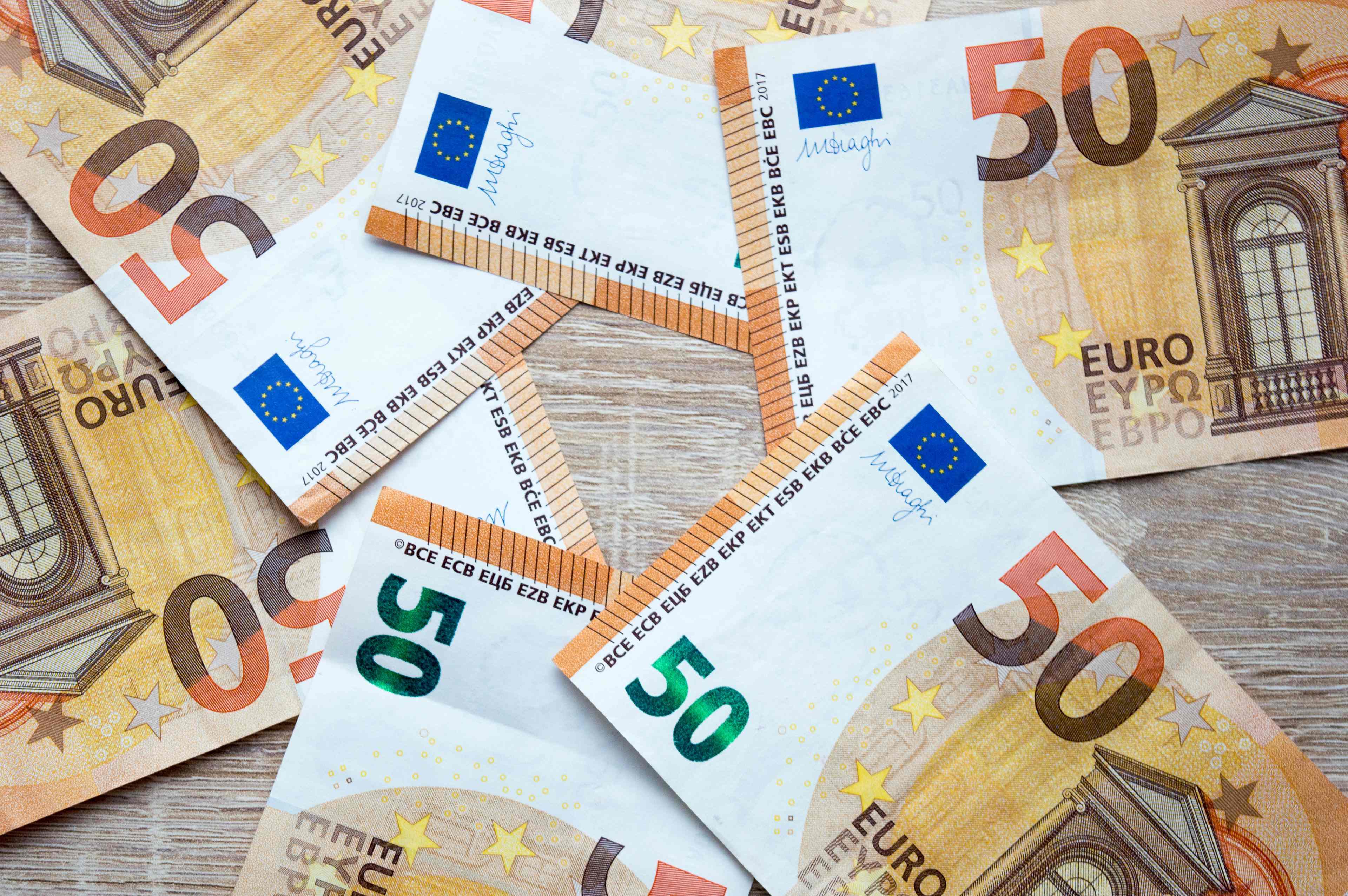 gérer son budget en bachelor management paris