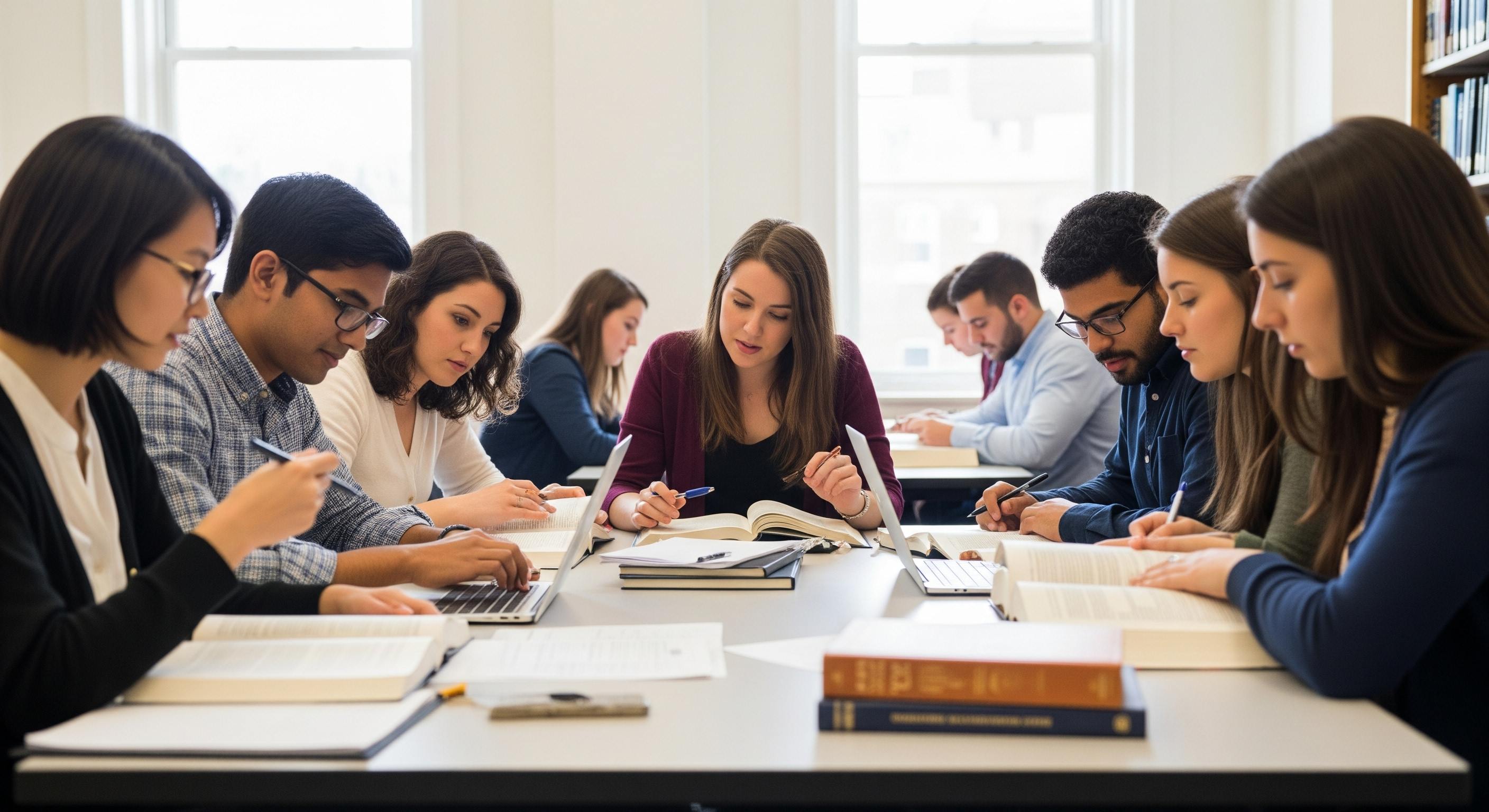 prépa juridique avant école de droit esam paris